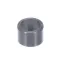 Unic 31931 DCA SLEEVE BEARING (PEEK)