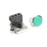 31932 Power Soak Systems