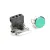 PWSK31932 Power Soak Systems Inc
