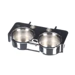 Unic 31932 DCA LOWER BODY PIECE