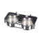 Unic 31932 DCA LOWER BODY PIECE