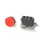 31933 Power Soak Systems