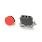 Power Soak Systems Inc 31933 Stop Switch, Red, Mx/Ps-100