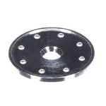 Unic 31936 DCA SHOWER HEAD