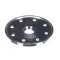 Unic 31936 DCA SHOWER HEAD