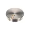 Unic 31938 BRASS GROUP CONVECTION BLOCK