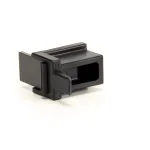 Silver King 31944 -PT Valve Insert, SKMCD