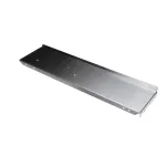 Eagle-Metal Masters 319506 LH DWR SIDE, NSF TD3