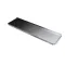 Eagle-Metal Masters 319506 LH DWR SIDE, NSF TD3