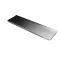Eagle-Metal Masters 319507 RH DWR SIDE, NSF TD3