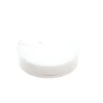 Unic 31950 PTFE GROUP INSULATOR - 10MM