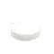 Unic 31950 PTFE GROUP INSULATOR - 10MM