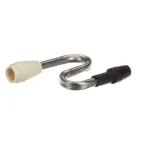 Vollrath XMIX8223 Bowl Lift Handl/Linkage Kit