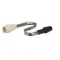 Vollrath XMIX8223 Bowl Lift Handl/Linkage Kit