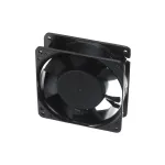 Doyon 31960011212381 FAN, AXIAL, 220V, 120X120X38