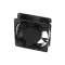 Doyon 31960011212381 FAN, AXIAL, 220V, 120X120X38