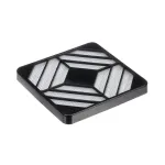 Doyon 31960101201200 FILTER+ GRID, FOR FAN 120X120