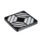 Doyon 31960101201200 FILTER+ GRID, FOR FAN 120X120