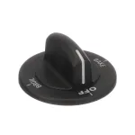 955264 True - Recessed Handle Kit for 2 Doors