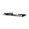 Blodgett 31961 CONTROL, UHC SHELF