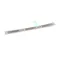 Blodgett 31963 Front Control Membrane, Uhc