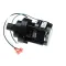 ITV Ice Makers 31982 PUMP