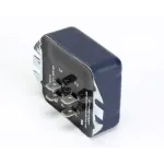 31983 Power Soak Systems
