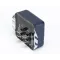 Power Soak Systems Inc 31983 Start Switch, Solid State, 40A, 115V, 50/60HZ
