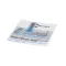 Power Soak Systems Inc 31989 Decal, Max Temperature, PS-2XX