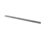 Angelo Po 3199580 Door Gasket, 720 x 43 x 24