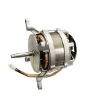 Angelo Po 3199690 Motor, 3PH, 0.65KW