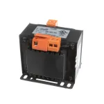 Angelo Po 3199700 TRANSFORMER 330VA