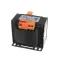 Angelo Po 3199700 TRANSFORMER 330VA