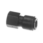Angelo Po 3199740 COUPLER, QUICK
