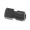 Angelo Po 3199740 COUPLER, QUICK