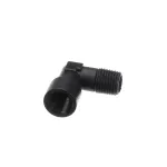 Angelo Po 3199780 L-JOINT