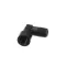 Angelo Po 3199780 L-JOINT
