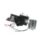 ITV Ice Makers 31998 WATER PUMP NG75