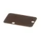 Merrychef 31Z0115 Insulator/Spacer, Door Switch