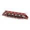 Merrychef 31Z0149 Terminal Block, 6 Pole