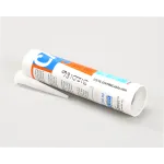 Merrychef 31Z0186 Rtv Sealant- Silastic Black