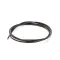 Merrychef 31Z0239 Cable, Fiber Optic