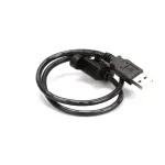Merrychef 31Z0600 USB Adaptor Module, Eikon