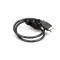 Merrychef 31Z0600 USB Adaptor Module, Eikon