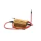Merrychef 31Z0624 GOLD RESISTOR ASS E5 MTR