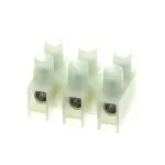 Merrychef 31Z0630 3 WAY CHOC BLOC