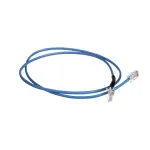 Merrychef 31Z0679 POWER & COMMS CABLE