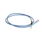 Merrychef 31Z0679 POWER & COMMS CABLE