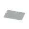 Merrychef 31Z0680 ISOLATOR PLATE