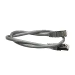 Merrychef 31Z0688 Patch Cable, 0.5M, QTS-SRM, Eikon